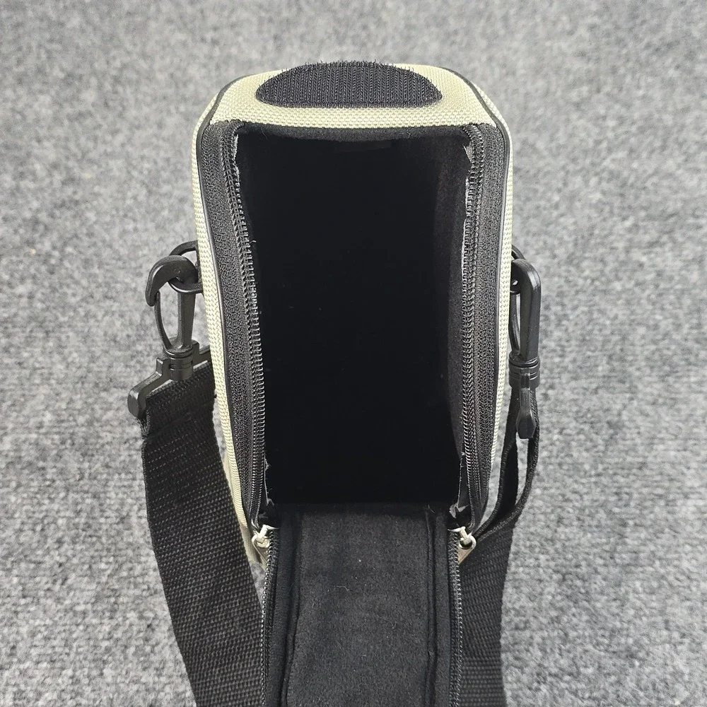 Canon LZ1324 Lens Case Pouch for EF 70-200mm f/2.8L 100-400mm 28-300mm 180mm